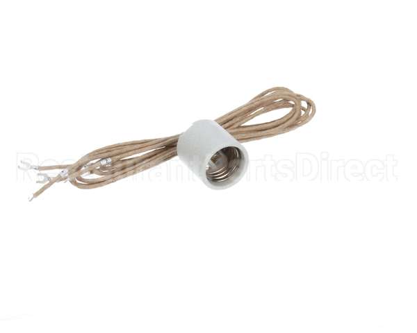 5021151 Alto Shaam Kit,Socket Field Replacement