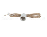 5021151 Alto Shaam Kit,Socket Field Replacement