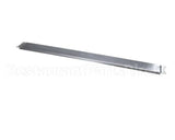 502117 Duke Clipoffset-Drip Pan