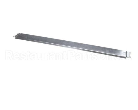 502117 Duke Clipoffset-Drip Pan