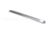 502117 Duke Clipoffset-Drip Pan