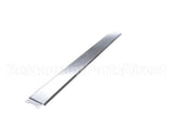 502117 Duke Clipoffset-Drip Pan