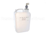 5021213 Alto Shaam Container,Grease,Collection,W