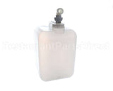 5021213 Alto Shaam Container,Grease,Collection,W