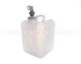 5021213 Alto Shaam Container,Grease,Collection,W