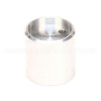 50213 Compatible Blodgett Cap, Handle End