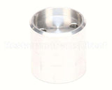 50213 Blodgett Cap, Handle End