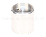 50213 Blodgett Cap, Handle End