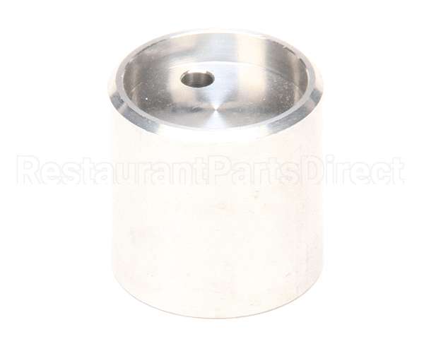 50213 Blodgett Cap, Handle End