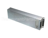 50213601 Revent Digital Oven Panel