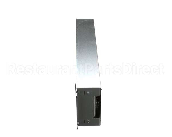 50213601 Revent Digital Oven Panel