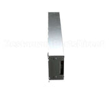50213601 Revent Digital Oven Panel