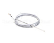 50213611 Revent Temperature Probe