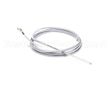 50213611 Revent Temperature Probe