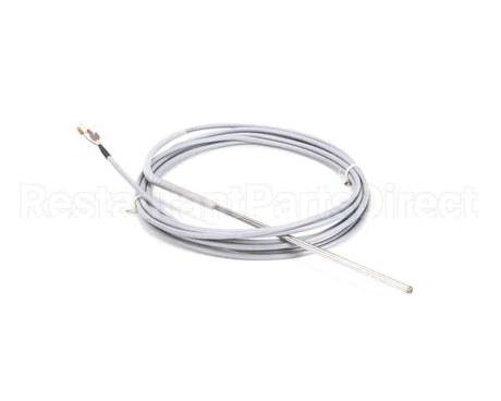 50213611 Revent Temperature Probe