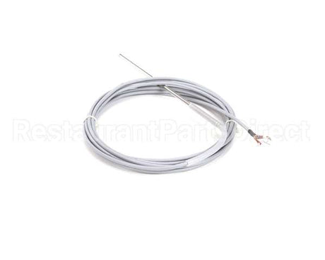 50213611 Revent Temperature Probe