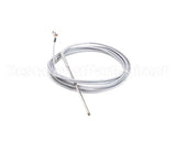 50213611 Revent Temperature Probe