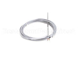 50213611 Revent Temperature Probe