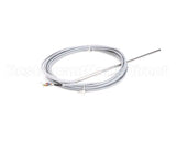 50213611 Revent Temperature Probe