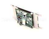 5021440 Alto Shaam Lcd, 7 Lcd Screen With Ib