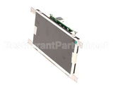 5021440 Alto Shaam Lcd, 7 Lcd Screen With Ib