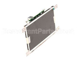 5021440 Alto Shaam Lcd, 7 Lcd Screen With Ib