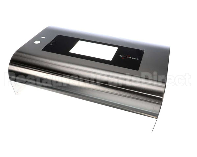 5021469 Alto Shaam Kit, Service,Panel & Glass,Rh