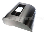 5021469 Alto Shaam Kit, Service,Panel & Glass,Rh