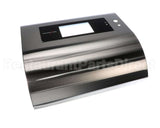 5021469 Alto Shaam Kit, Service,Panel & Glass,Rh