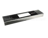 5021483 Alto Shaam Kit,Service,T. Gl,Rh S/S W/Usb