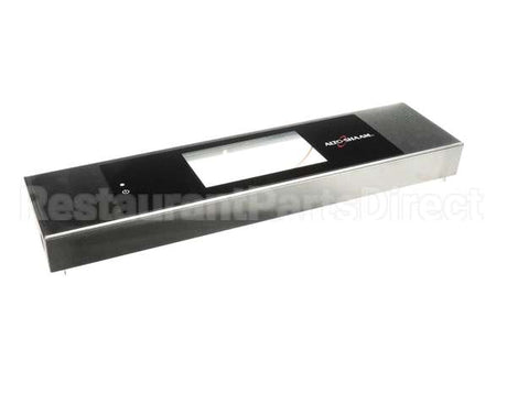 5021483 Alto Shaam Kit,Service,T. Gl,Rh S/S W/Usb