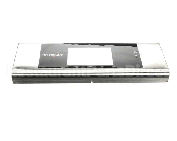 5021483 Alto Shaam Kit,Service,T. Gl,Rh S/S W/Usb