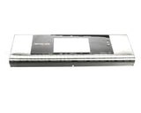 5021483 Alto Shaam Kit,Service,T. Gl,Rh S/S W/Usb