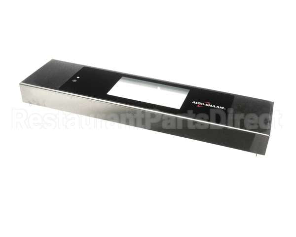 5021483 Alto Shaam Kit,Service,T. Gl,Rh S/S W/Usb