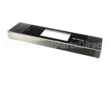 5021483 Alto Shaam Kit,Service,T. Gl,Rh S/S W/Usb