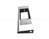 5021483 Alto Shaam Kit,Service,T. Gl,Rh S/S W/Usb