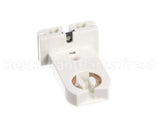 50215111 Revent Socket