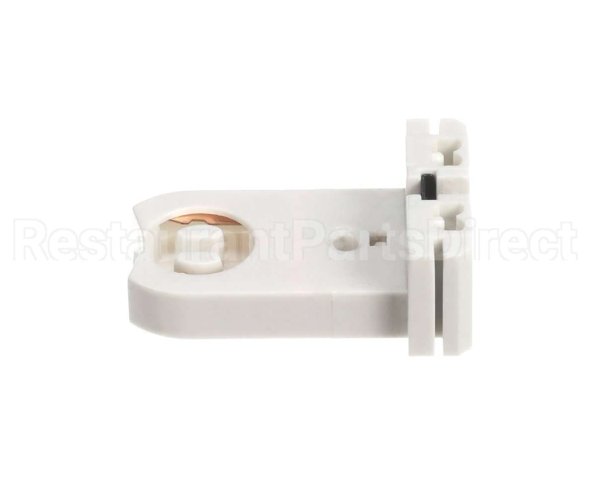 50215111 Revent Socket
