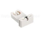 50215111 Revent Socket