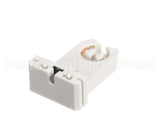 50215111 Revent Socket