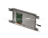5021512 Alto Shaam Service,Display Assembly,Ctx/Hoodb