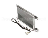 5021512 Alto Shaam Service,Display Assembly,Ctx/Hoodb