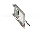 5021512 Alto Shaam Service,Display Assembly,Ctx/Hoodb