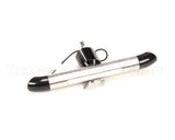 5021564 Alto Shaam Kit,Service,Handle/Latch,Ttop