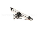 5021564 Alto Shaam Kit,Service,Handle/Latch,Ttop