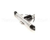 5021564 Alto Shaam Kit,Service,Handle/Latch,Ttop