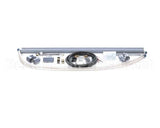 5021572 Alto Shaam 30A Elec Combi Inst. Kitctx Un