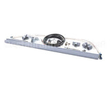 5021572 Alto Shaam 30A Elec Combi Inst. Kitctx Un