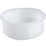 50216 Compatible Taylor Bearing, Front, 1-5/16" Id