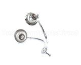 5021622 Alto Shaam Lamp,Dual,Assb,120V,Cs-200